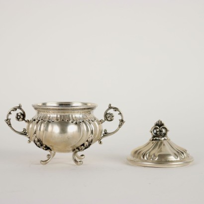 Silver Sugar Bowl, Silver Sugar Bowl Boggiali Giuliano%2, Silver Sugar Bowl Boggiali Giuliano%2, Silver Sugar Bowl Boggiali Giuliano%2, Silver Sugar Bowl Boggiali Giuliano%2, Silver Sugar Bowl Boggiali Giuliano%2, Silver Sugar Bowl Boggiali Giuliano%2, Silver Sugar Bowl Boggiali Giuliano%2, Silver Sugar Bowl Boggiali Giuliano%2, Silver Sugar Bowl Boggiali Giuliano%2, Silver Sugar Bowl Boggiali Giuliano%2, Silver Sugar Bowl Boggiali Giuliano%2, Silver Sugar Bowl Boggiali Giuliano%2