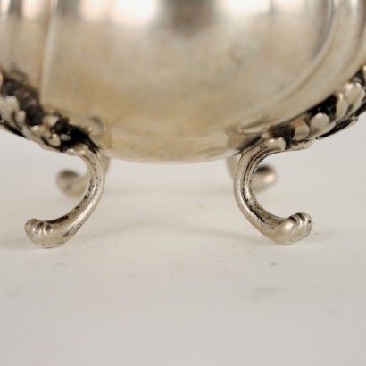 Silver Sugar Bowl, Silver Sugar Bowl Boggiali Giuliano%2, Silver Sugar Bowl Boggiali Giuliano%2, Silver Sugar Bowl Boggiali Giuliano%2, Silver Sugar Bowl Boggiali Giuliano%2, Silver Sugar Bowl Boggiali Giuliano%2, Silver Sugar Bowl Boggiali Giuliano%2, Silver Sugar Bowl Boggiali Giuliano%2, Silver Sugar Bowl Boggiali Giuliano%2, Silver Sugar Bowl Boggiali Giuliano%2, Silver Sugar Bowl Boggiali Giuliano%2, Silver Sugar Bowl Boggiali Giuliano%2, Silver Sugar Bowl Boggiali Giuliano%2
