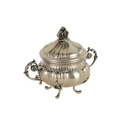 Silver Sugar Bowl, Silver Sugar Bowl Boggiali Giuliano%2, Silver Sugar Bowl Boggiali Giuliano%2, Silver Sugar Bowl Boggiali Giuliano%2, Silver Sugar Bowl Boggiali Giuliano%2, Silver Sugar Bowl Boggiali Giuliano%2, Silver Sugar Bowl Boggiali Giuliano%2, Silver Sugar Bowl Boggiali Giuliano%2, Silver Sugar Bowl Boggiali Giuliano%2, Silver Sugar Bowl Boggiali Giuliano%2, Silver Sugar Bowl Boggiali Giuliano%2, Silver Sugar Bowl Boggiali Giuliano%2, Silver Sugar Bowl Boggiali Giuliano%2