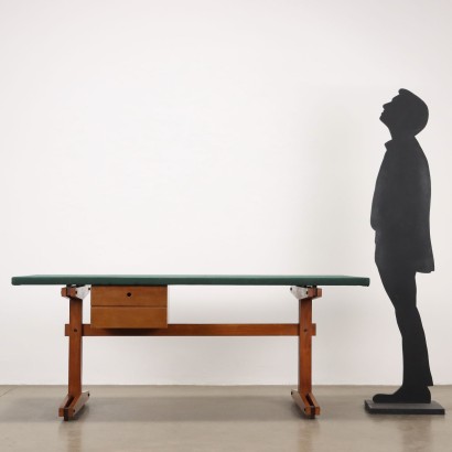 Scrivania con Cassetti Anni 60,Scrivania con Cassetti Anni 60,Scrivania con Cassetti Anni 60,Scrivania con Cassetti Anni 60,Scrivania con Cassetti Anni 60,Scrivania con Cassetti Anni 60