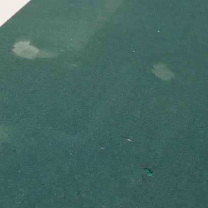 Scrivania con Cassetti Anni 60,Scrivania con Cassetti Anni 60,Scrivania con Cassetti Anni 60,Scrivania con Cassetti Anni 60,Scrivania con Cassetti Anni 60,Scrivania con Cassetti Anni 60