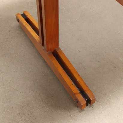 Scrivania con Cassetti Anni 60,Scrivania con Cassetti Anni 60,Scrivania con Cassetti Anni 60,Scrivania con Cassetti Anni 60,Scrivania con Cassetti Anni 60,Scrivania con Cassetti Anni 60