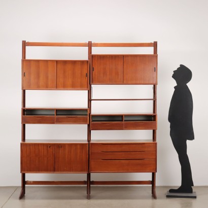 Muebles daneses de los años 60,Muebles daneses de los años 60,Muebles daneses de los años 60