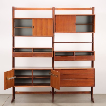 Muebles daneses de los años 60,Muebles daneses de los años 60,Muebles daneses de los años 60