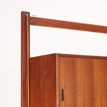 Muebles daneses de los años 60,Muebles daneses de los años 60,Muebles daneses de los años 60