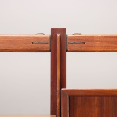 Muebles daneses de los años 60,Muebles daneses de los años 60,Muebles daneses de los años 60
