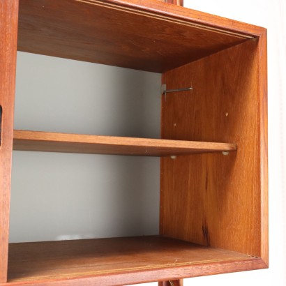 Muebles daneses de los años 60,Muebles daneses de los años 60,Muebles daneses de los años 60
