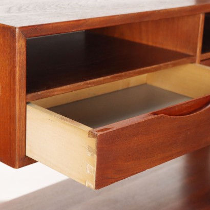 Muebles daneses de los años 60,Muebles daneses de los años 60,Muebles daneses de los años 60