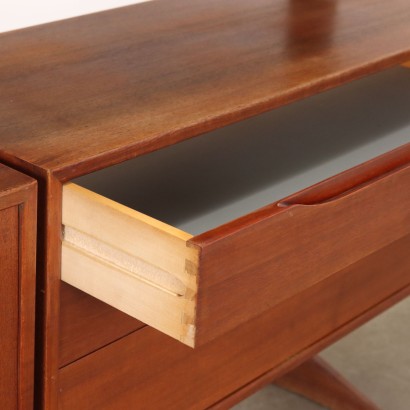 Muebles daneses de los años 60,Muebles daneses de los años 60,Muebles daneses de los años 60