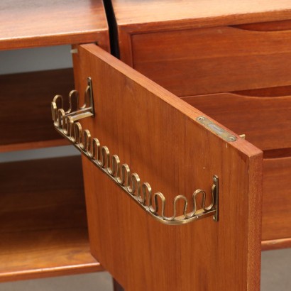 Muebles daneses de los años 60,Muebles daneses de los años 60,Muebles daneses de los años 60