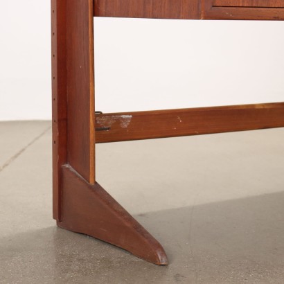 Muebles daneses de los años 60,Muebles daneses de los años 60,Muebles daneses de los años 60