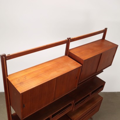 Muebles daneses de los años 60,Muebles daneses de los años 60,Muebles daneses de los años 60
