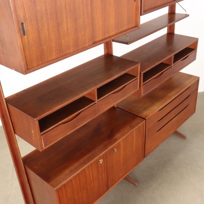 Muebles daneses de los años 60,Muebles daneses de los años 60,Muebles daneses de los años 60