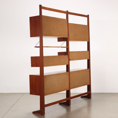 Muebles daneses de los años 60,Muebles daneses de los años 60,Muebles daneses de los años 60