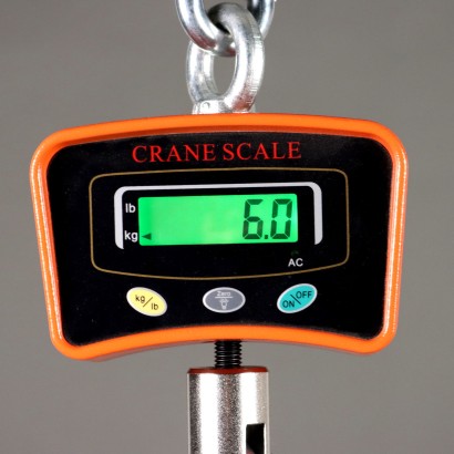 Antiquariato - Illumin. - Lampadari/lumi,Lampadario Veneziano