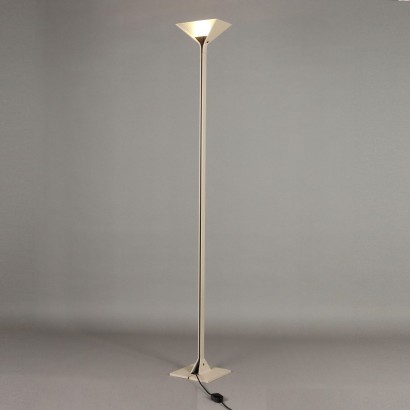 Lampada da Terra 'Papillona0apost,Tobia Scarpa,Tobia Scarpa,Tobia Scarpa,Tobia Scarpa,Tobia Scarpa