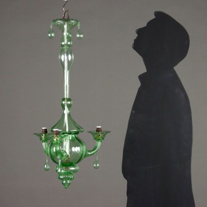 lampada murano,Lampadario di Murano