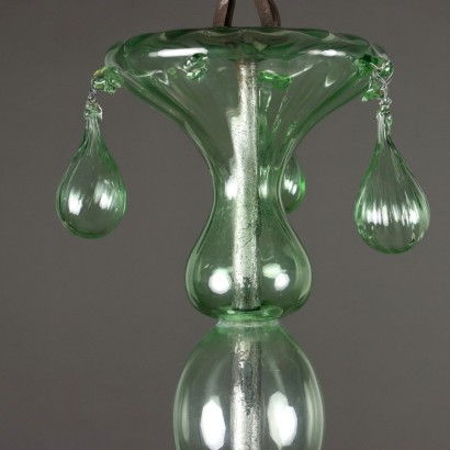 lampada murano,Lampadario di Murano