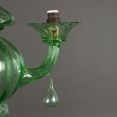 lampada murano,Lampadario di Murano