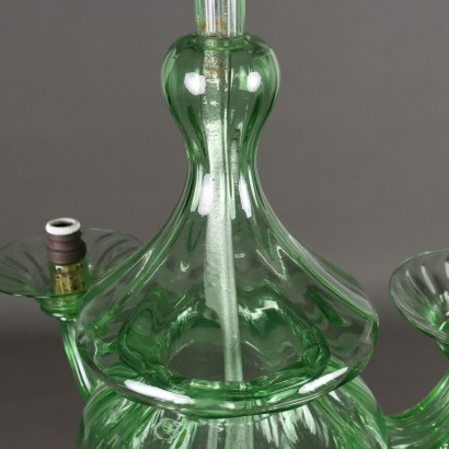 lampada murano,Lampadario di Murano