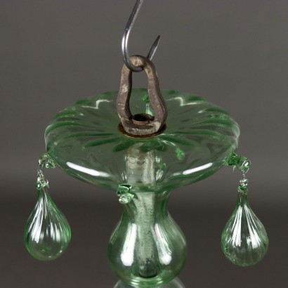 lampada murano,Lampadario di Murano