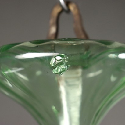 lampada murano,Lampadario di Murano