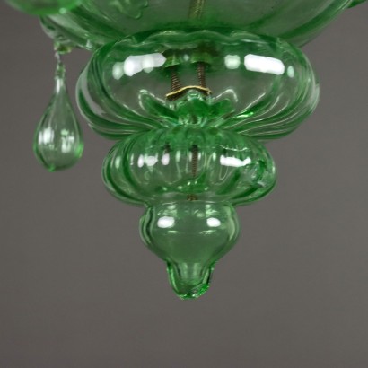 lampada murano,Lampadario di Murano