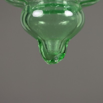 lampada murano,Lampadario di Murano