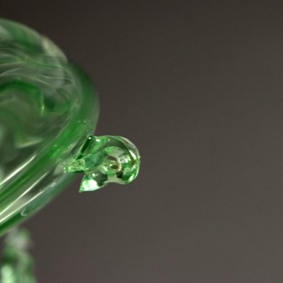 lampada murano,Lampadario di Murano