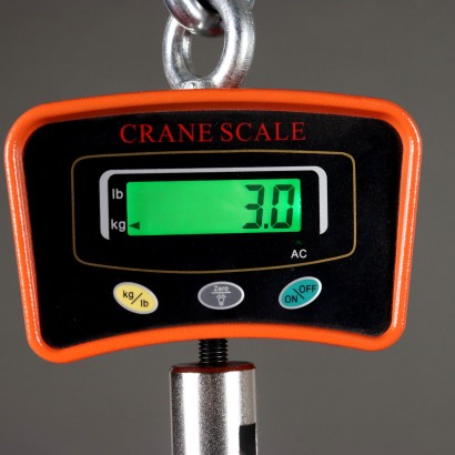 lampada murano,Lampadario di Murano