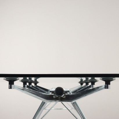 Tischmodell „Nomos“%2,Norman Foster, Tischmodell „Nomos“%2,Norman Foster, Tischmodell „Nomos“%2,Norman Foster, Tischmodell „Nomos“ von Norm,Norman Foster,Norman Foster,Norman Foster,Norman Foster,Norman Foster,Norman Foster,Norman Foster,Norman Foster,Norman Foster,Norman Foster,Norman Foster,Norman Foster,Norman Foster,Norman Foster,Norman Foster,Norman Foster,Norman Foster,Norman Foster