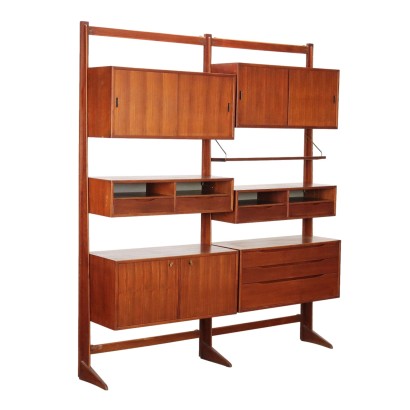 Muebles daneses de los años 60,Muebles daneses de los años 60,Muebles daneses de los años 60