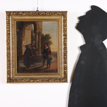Pintura de Cristóbal Colón y su hijo%2,Cristóbal Colón y su hijo Diego n,Pintura de Cristóbal Colón y su hijo%2,Pintura de Cristóbal Colón y su hijo%2,Pintura de Cristóbal Colón y su hijo%2,Pintura de Cristóbal Colón y su hijo%2,Pintura de Cristóbal Colón y su hijo%2,Pintura de Cristóbal Colón y su hijo%2,Pintura de Cristóbal Colón y su hijo%2,Pintura de Cristóbal Colón y su hijo%2,Pintura de Cristóbal Colón y su hijo%2,Pintura de Cristóbal Colón y su hijo%2,Pintura de Cristóbal Colón y su hijo%2,Pintura de Cristóbal Colón y su hijo%2,Pintura de Cristóbal Colón y su hijo%2