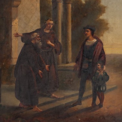 Pintura de Cristóbal Colón y su hijo%2,Cristóbal Colón y su hijo Diego n,Pintura de Cristóbal Colón y su hijo%2,Pintura de Cristóbal Colón y su hijo%2,Pintura de Cristóbal Colón y su hijo%2,Pintura de Cristóbal Colón y su hijo%2,Pintura de Cristóbal Colón y su hijo%2,Pintura de Cristóbal Colón y su hijo%2,Pintura de Cristóbal Colón y su hijo%2,Pintura de Cristóbal Colón y su hijo%2,Pintura de Cristóbal Colón y su hijo%2,Pintura de Cristóbal Colón y su hijo%2,Pintura de Cristóbal Colón y su hijo%2,Pintura de Cristóbal Colón y su hijo%2,Pintura de Cristóbal Colón y su hijo%2