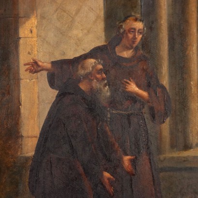 Pintura de Cristóbal Colón y su hijo%2,Cristóbal Colón y su hijo Diego n,Pintura de Cristóbal Colón y su hijo%2,Pintura de Cristóbal Colón y su hijo%2,Pintura de Cristóbal Colón y su hijo%2,Pintura de Cristóbal Colón y su hijo%2,Pintura de Cristóbal Colón y su hijo%2,Pintura de Cristóbal Colón y su hijo%2,Pintura de Cristóbal Colón y su hijo%2,Pintura de Cristóbal Colón y su hijo%2,Pintura de Cristóbal Colón y su hijo%2,Pintura de Cristóbal Colón y su hijo%2,Pintura de Cristóbal Colón y su hijo%2,Pintura de Cristóbal Colón y su hijo%2,Pintura de Cristóbal Colón y su hijo%2