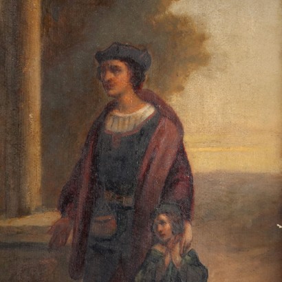 Pintura de Cristóbal Colón y su hijo%2,Cristóbal Colón y su hijo Diego n,Pintura de Cristóbal Colón y su hijo%2,Pintura de Cristóbal Colón y su hijo%2,Pintura de Cristóbal Colón y su hijo%2,Pintura de Cristóbal Colón y su hijo%2,Pintura de Cristóbal Colón y su hijo%2,Pintura de Cristóbal Colón y su hijo%2,Pintura de Cristóbal Colón y su hijo%2,Pintura de Cristóbal Colón y su hijo%2,Pintura de Cristóbal Colón y su hijo%2,Pintura de Cristóbal Colón y su hijo%2,Pintura de Cristóbal Colón y su hijo%2,Pintura de Cristóbal Colón y su hijo%2,Pintura de Cristóbal Colón y su hijo%2