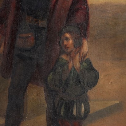 Pintura de Cristóbal Colón y su hijo%2,Cristóbal Colón y su hijo Diego n,Pintura de Cristóbal Colón y su hijo%2,Pintura de Cristóbal Colón y su hijo%2,Pintura de Cristóbal Colón y su hijo%2,Pintura de Cristóbal Colón y su hijo%2,Pintura de Cristóbal Colón y su hijo%2,Pintura de Cristóbal Colón y su hijo%2,Pintura de Cristóbal Colón y su hijo%2,Pintura de Cristóbal Colón y su hijo%2,Pintura de Cristóbal Colón y su hijo%2,Pintura de Cristóbal Colón y su hijo%2,Pintura de Cristóbal Colón y su hijo%2,Pintura de Cristóbal Colón y su hijo%2,Pintura de Cristóbal Colón y su hijo%2