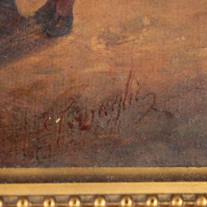 Pintura de Cristóbal Colón y su hijo%2,Cristóbal Colón y su hijo Diego n,Pintura de Cristóbal Colón y su hijo%2,Pintura de Cristóbal Colón y su hijo%2,Pintura de Cristóbal Colón y su hijo%2,Pintura de Cristóbal Colón y su hijo%2,Pintura de Cristóbal Colón y su hijo%2,Pintura de Cristóbal Colón y su hijo%2,Pintura de Cristóbal Colón y su hijo%2,Pintura de Cristóbal Colón y su hijo%2,Pintura de Cristóbal Colón y su hijo%2,Pintura de Cristóbal Colón y su hijo%2,Pintura de Cristóbal Colón y su hijo%2,Pintura de Cristóbal Colón y su hijo%2,Pintura de Cristóbal Colón y su hijo%2