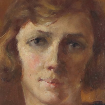 Dipinto Ritratto di Giovane Donna 1924,Dipinto Ritratto di Giovane Donna 1924,Dipinto Ritratto di Giovane Donna 1924,Dipinto Ritratto di Giovane Donna 1924,Dipinto Ritratto di Giovane Donna 1924