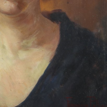 Dipinto Ritratto di Giovane Donna 1924,Dipinto Ritratto di Giovane Donna 1924,Dipinto Ritratto di Giovane Donna 1924,Dipinto Ritratto di Giovane Donna 1924,Dipinto Ritratto di Giovane Donna 1924