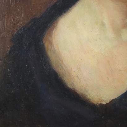 Dipinto Ritratto di Giovane Donna 1924,Dipinto Ritratto di Giovane Donna 1924,Dipinto Ritratto di Giovane Donna 1924,Dipinto Ritratto di Giovane Donna 1924,Dipinto Ritratto di Giovane Donna 1924