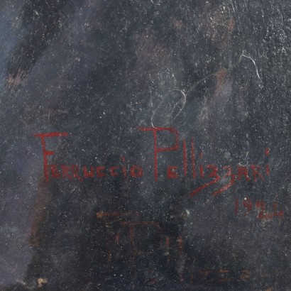 Dipinto Ritratto di Giovane Donna 1924,Dipinto Ritratto di Giovane Donna 1924,Dipinto Ritratto di Giovane Donna 1924,Dipinto Ritratto di Giovane Donna 1924,Dipinto Ritratto di Giovane Donna 1924