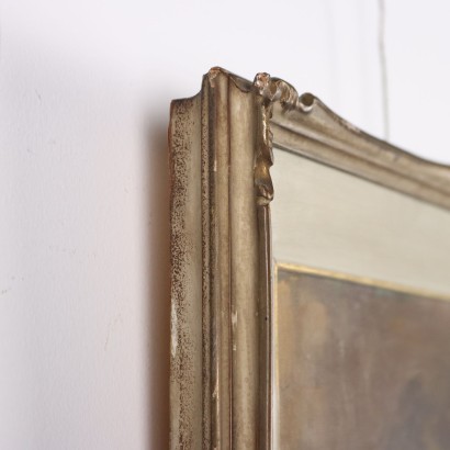 Dipinto Ritratto di Giovane Donna 1924,Dipinto Ritratto di Giovane Donna 1924,Dipinto Ritratto di Giovane Donna 1924,Dipinto Ritratto di Giovane Donna 1924,Dipinto Ritratto di Giovane Donna 1924