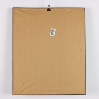 Dipinto Ritratto di Giovane Donna 1924,Dipinto Ritratto di Giovane Donna 1924,Dipinto Ritratto di Giovane Donna 1924,Dipinto Ritratto di Giovane Donna 1924,Dipinto Ritratto di Giovane Donna 1924