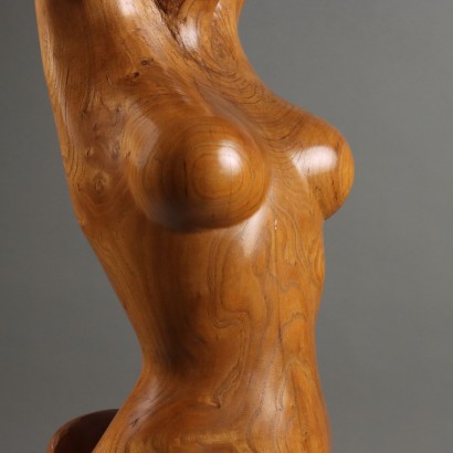 Nudo Femminile Scultura Lignea Francisco%2,Nudo Femminile Scultura Lignea Francisco%2,Nudo Femminile Scultura Lignea Francisco%2,Nudo Femminile Scultura Lignea Francisco%2,Nudo Femminile Scultura Lignea Francisco%2,Nudo Femminile Scultura Lignea Francisco%2,Nudo Femminile Scultura Lignea Francisco%2,Nudo Femminile Scultura Lignea Francisco%2,Nudo Femminile Scultura Lignea Francisco%2,Nudo Femminile Scultura Lignea Francisco%2,Nudo Femminile Scultura Lignea Francisco%2,Nudo Femminile Scultura Lignea Francisco%2,Nudo Femminile Scultura Lignea Francisco%2,Nudo Femminile Scultura Lignea Francisco%2,Nudo Femminile Scultura Lignea Francisco%2