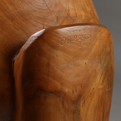 Nudo Femminile Scultura Lignea Francisco%2,Nudo Femminile Scultura Lignea Francisco%2,Nudo Femminile Scultura Lignea Francisco%2,Nudo Femminile Scultura Lignea Francisco%2,Nudo Femminile Scultura Lignea Francisco%2,Nudo Femminile Scultura Lignea Francisco%2,Nudo Femminile Scultura Lignea Francisco%2,Nudo Femminile Scultura Lignea Francisco%2,Nudo Femminile Scultura Lignea Francisco%2,Nudo Femminile Scultura Lignea Francisco%2,Nudo Femminile Scultura Lignea Francisco%2,Nudo Femminile Scultura Lignea Francisco%2,Nudo Femminile Scultura Lignea Francisco%2,Nudo Femminile Scultura Lignea Francisco%2,Nudo Femminile Scultura Lignea Francisco%2