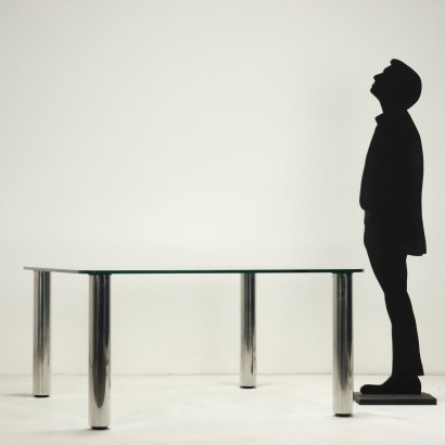 Tableau 'Marcuso' Production,Marco Zanuso,Marco Zanuso,Marco Zanuso,Marco Zanuso,Marco Zanuso,Marco Zanuso,Marco Zanuso,Marco Zanuso,Marco Zanuso,Marco Zanuso,Marco Zanuso,Marco Zanuso,Marco Zanuso,Marco Zanuso,Marco Zanuso,Marco Zanuso,Marco Zanuso,Marco Zanuso,Marco Zanuso,Marco Zanuso,Marco Zanuso,Marco Zanuso,Marco Zanuso