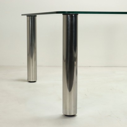 Tableau 'Marcuso' Production,Marco Zanuso,Marco Zanuso,Marco Zanuso,Marco Zanuso,Marco Zanuso,Marco Zanuso,Marco Zanuso,Marco Zanuso,Marco Zanuso,Marco Zanuso,Marco Zanuso,Marco Zanuso,Marco Zanuso,Marco Zanuso,Marco Zanuso,Marco Zanuso,Marco Zanuso,Marco Zanuso,Marco Zanuso,Marco Zanuso,Marco Zanuso,Marco Zanuso,Marco Zanuso
