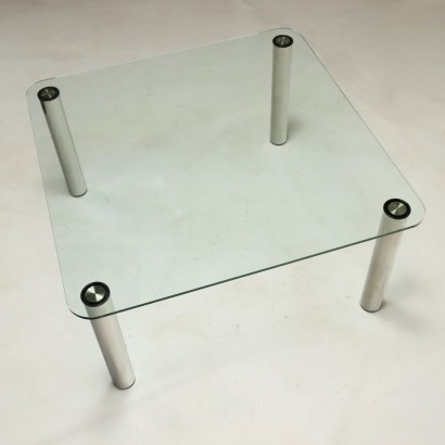 Tableau 'Marcuso' Production,Marco Zanuso,Marco Zanuso,Marco Zanuso,Marco Zanuso,Marco Zanuso,Marco Zanuso,Marco Zanuso,Marco Zanuso,Marco Zanuso,Marco Zanuso,Marco Zanuso,Marco Zanuso,Marco Zanuso,Marco Zanuso,Marco Zanuso,Marco Zanuso,Marco Zanuso,Marco Zanuso,Marco Zanuso,Marco Zanuso,Marco Zanuso,Marco Zanuso,Marco Zanuso
