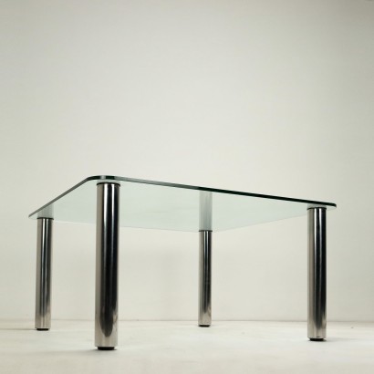 Tableau 'Marcuso' Production,Marco Zanuso,Marco Zanuso,Marco Zanuso,Marco Zanuso,Marco Zanuso,Marco Zanuso,Marco Zanuso,Marco Zanuso,Marco Zanuso,Marco Zanuso,Marco Zanuso,Marco Zanuso,Marco Zanuso,Marco Zanuso,Marco Zanuso,Marco Zanuso,Marco Zanuso,Marco Zanuso,Marco Zanuso,Marco Zanuso,Marco Zanuso,Marco Zanuso,Marco Zanuso